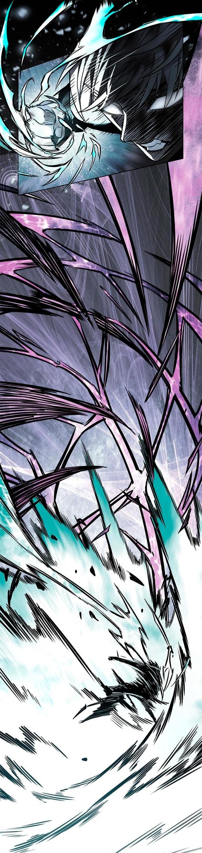 Манга Элисед - Глава 381 Страница 49