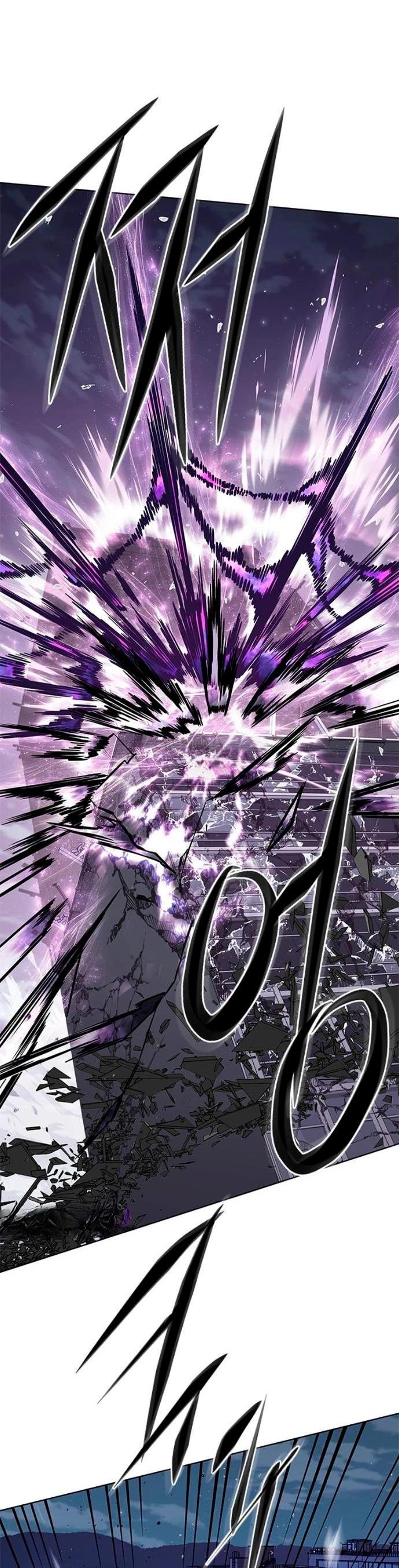 Манга Элисед - Глава 381 Страница 10