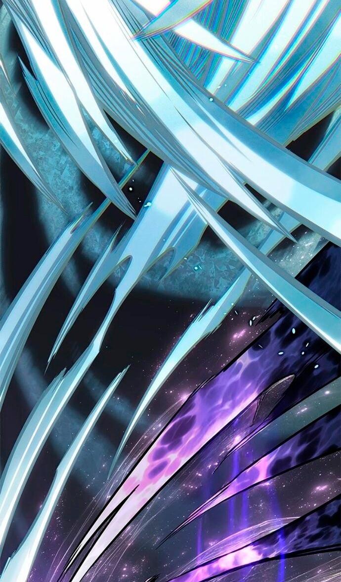 Манга Элисед - Глава 381 Страница 33