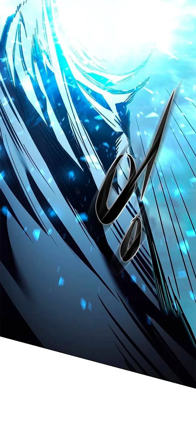 Манга Элисед - Глава 381 Страница 66