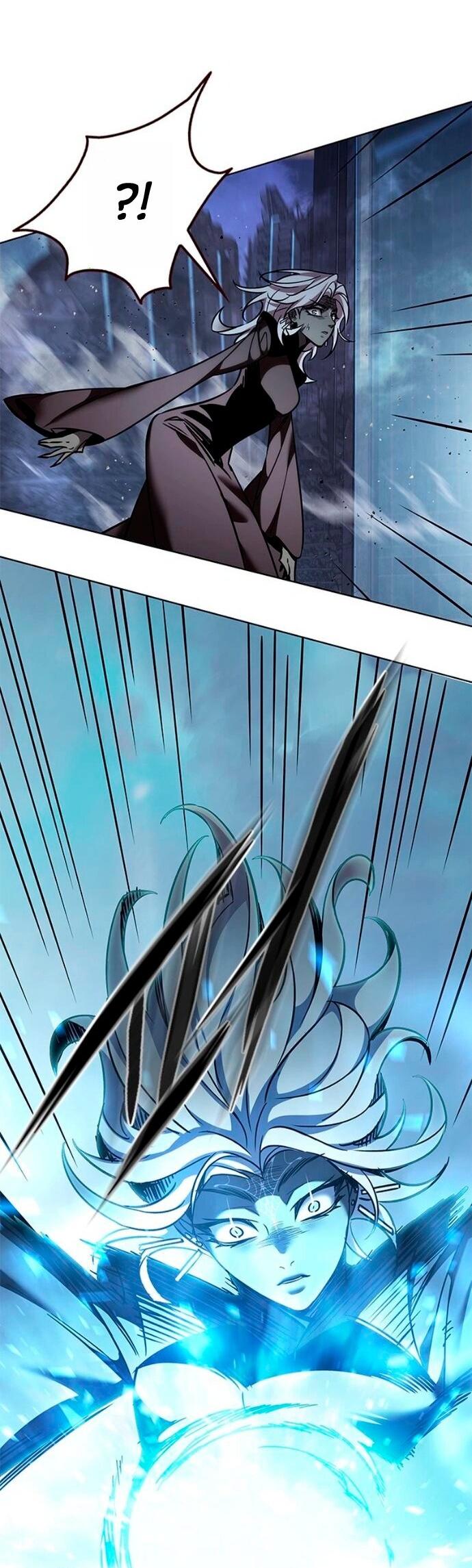 Манга Элисед - Глава 381 Страница 65