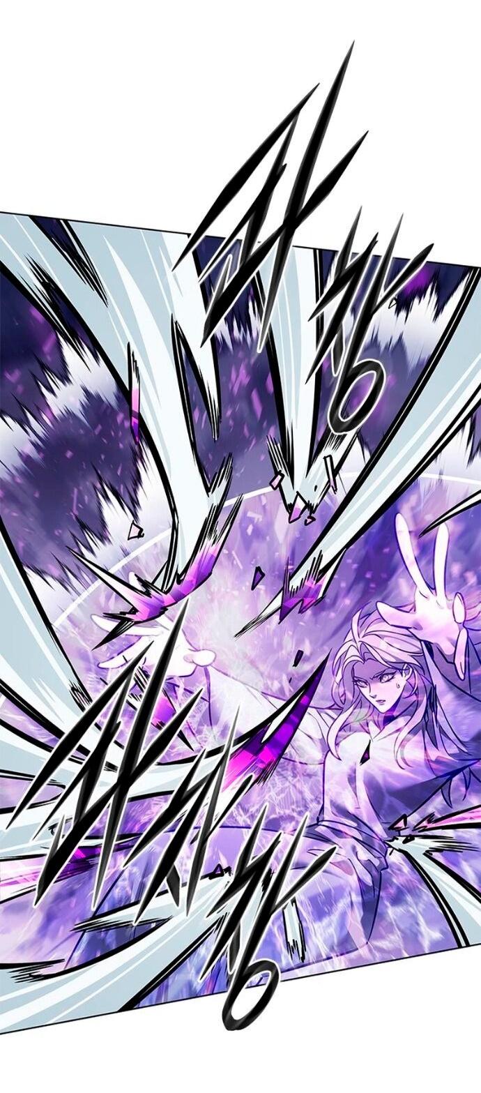 Манга Элисед - Глава 381 Страница 25