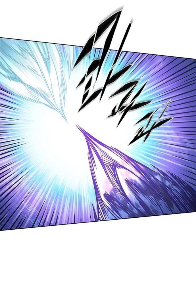 Манга Элисед - Глава 381 Страница 36