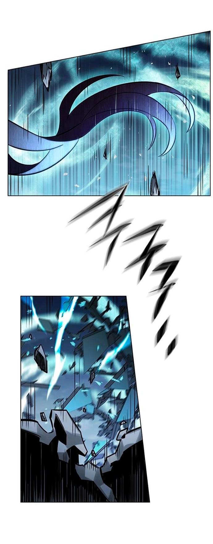 Манга Элисед - Глава 381 Страница 13