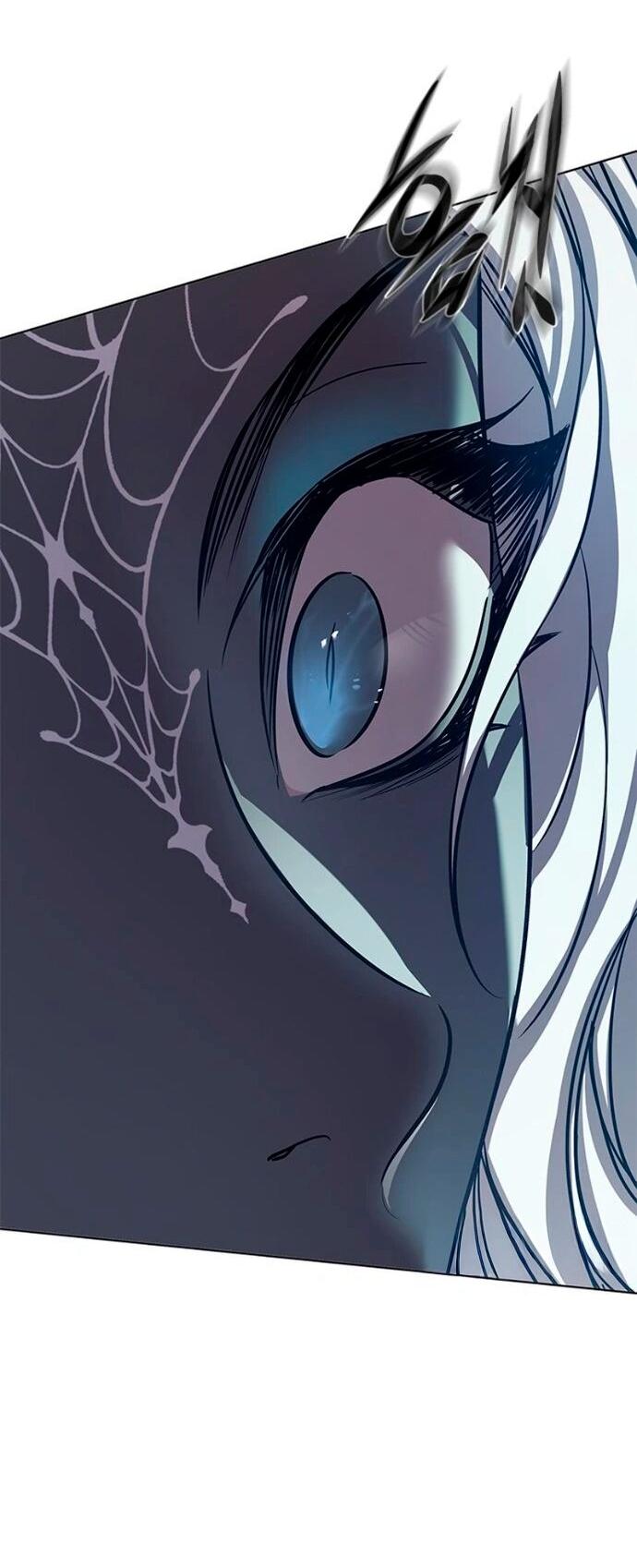 Манга Элисед - Глава 381 Страница 81