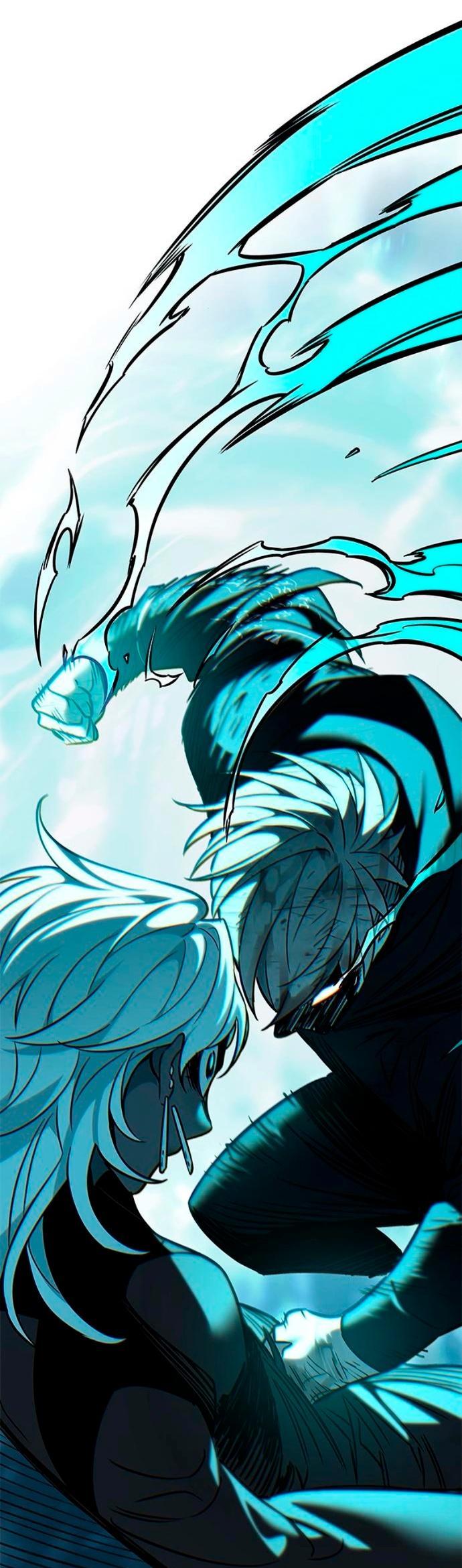 Манга Элисед - Глава 381 Страница 82