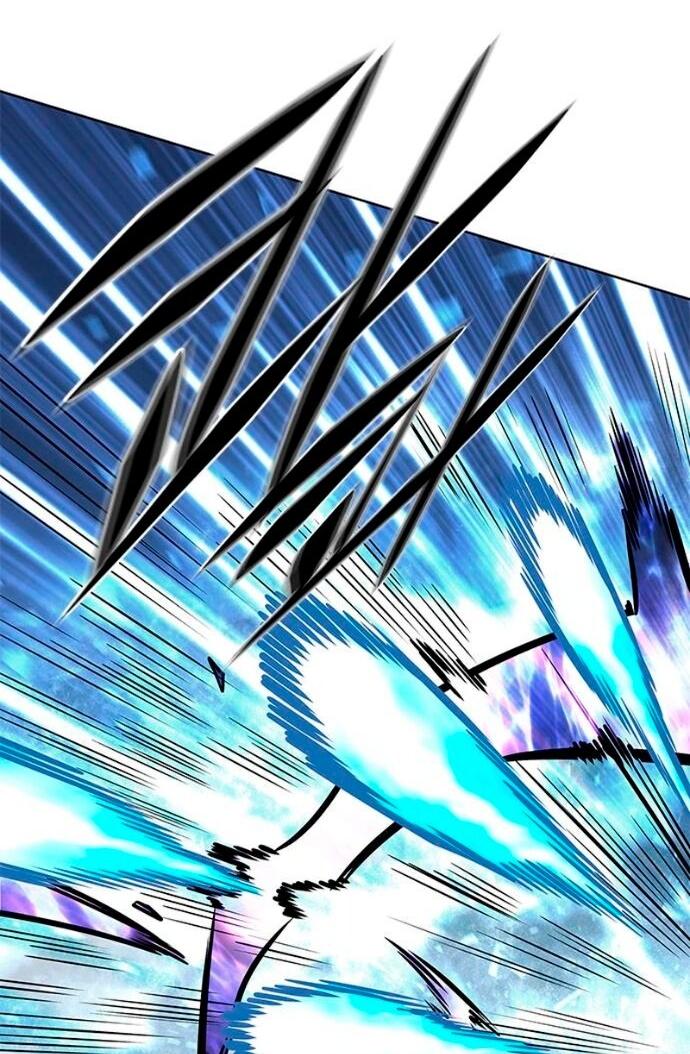 Манга Элисед - Глава 381 Страница 75