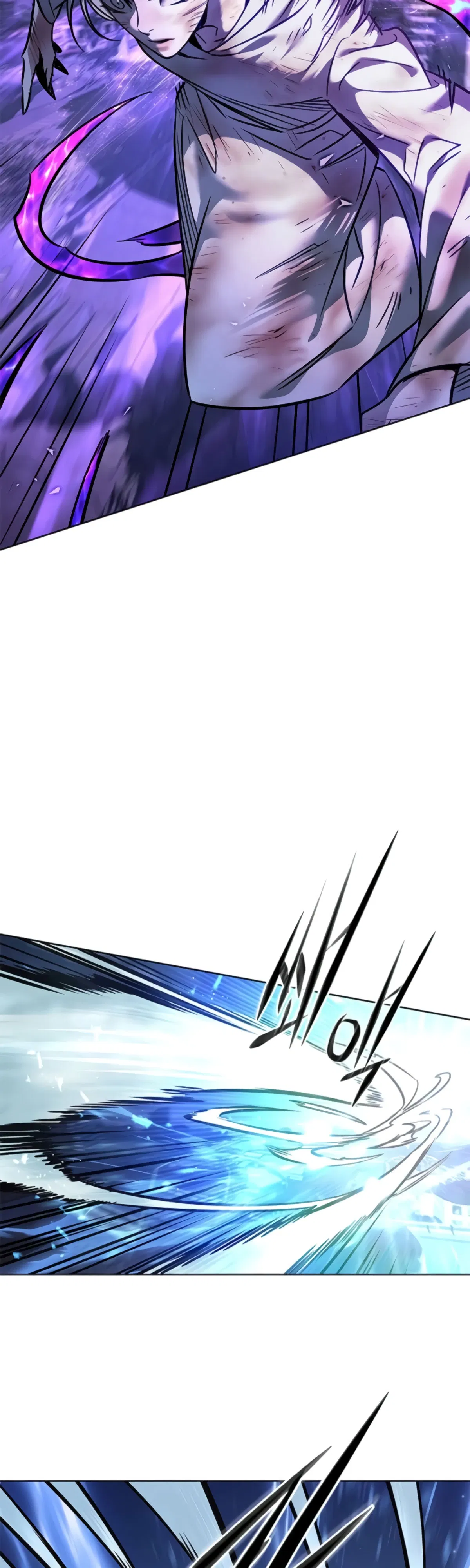 Манга Элисед - Глава 382 Страница 24