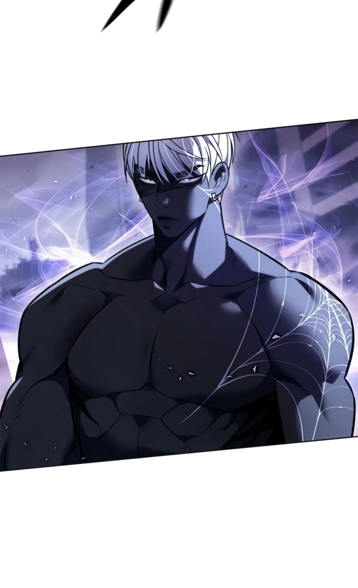 Манга Элисед - Глава 382 Страница 70