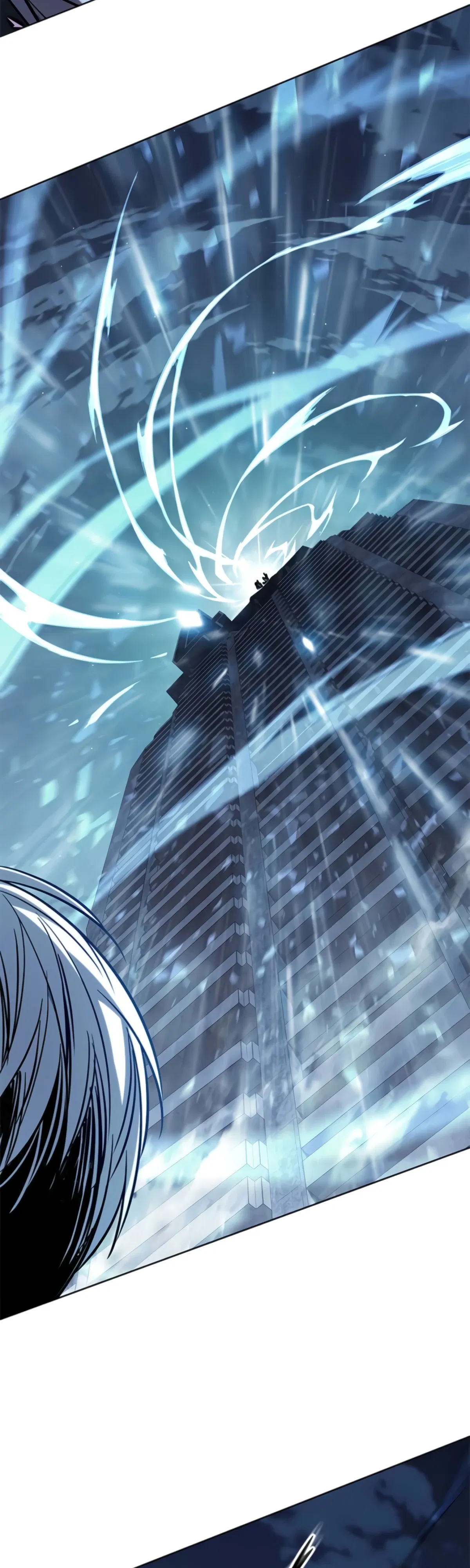 Манга Элисед - Глава 382 Страница 75