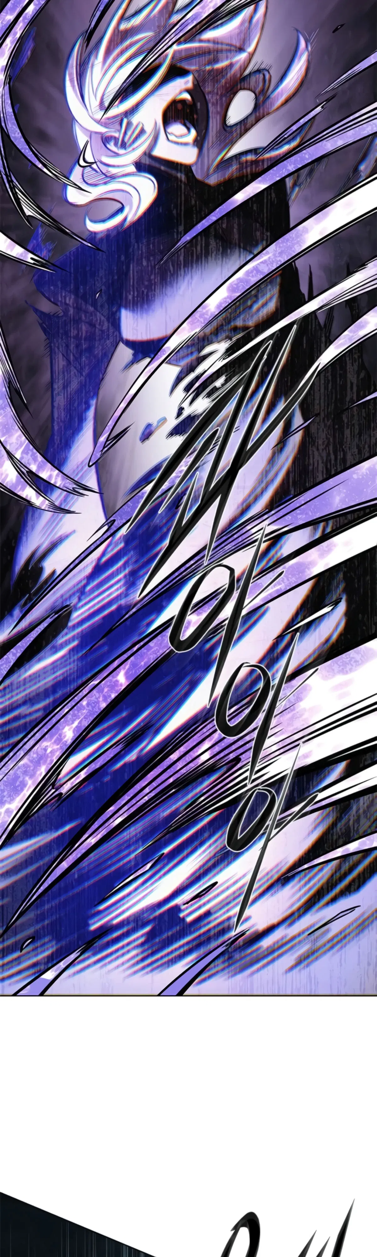 Манга Элисед - Глава 382 Страница 42