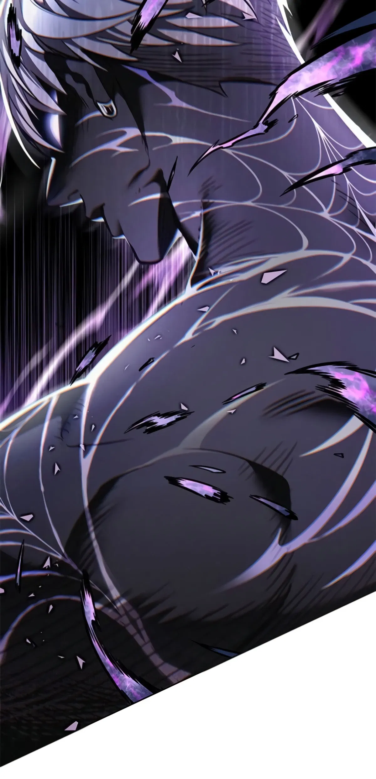 Манга Элисед - Глава 383 Страница 54