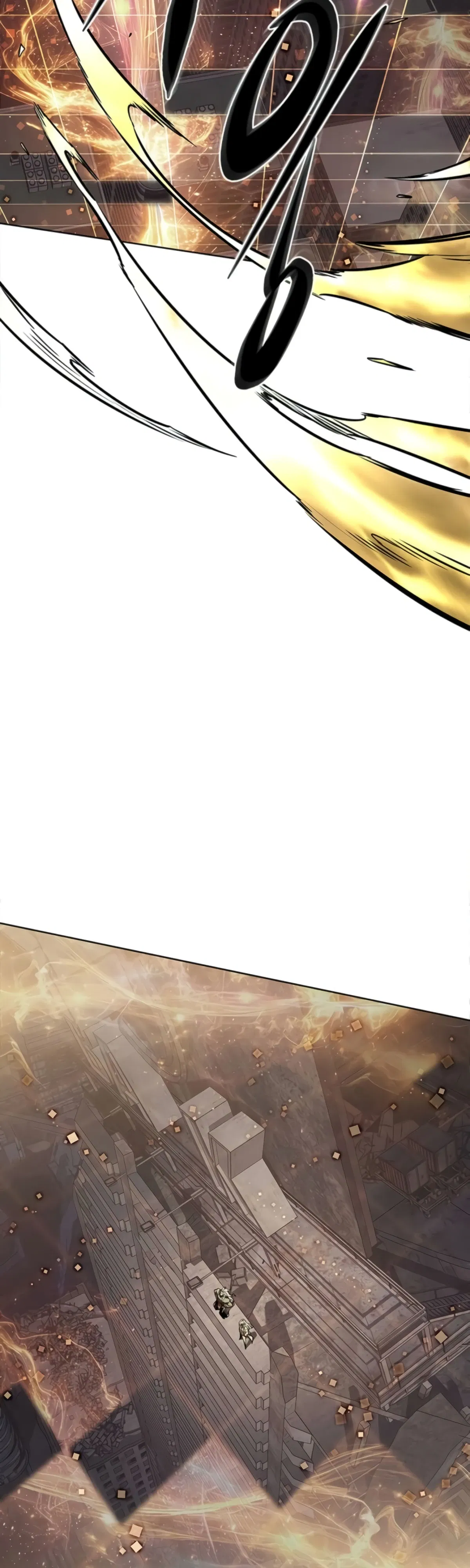 Манга Элисед - Глава 383 Страница 41