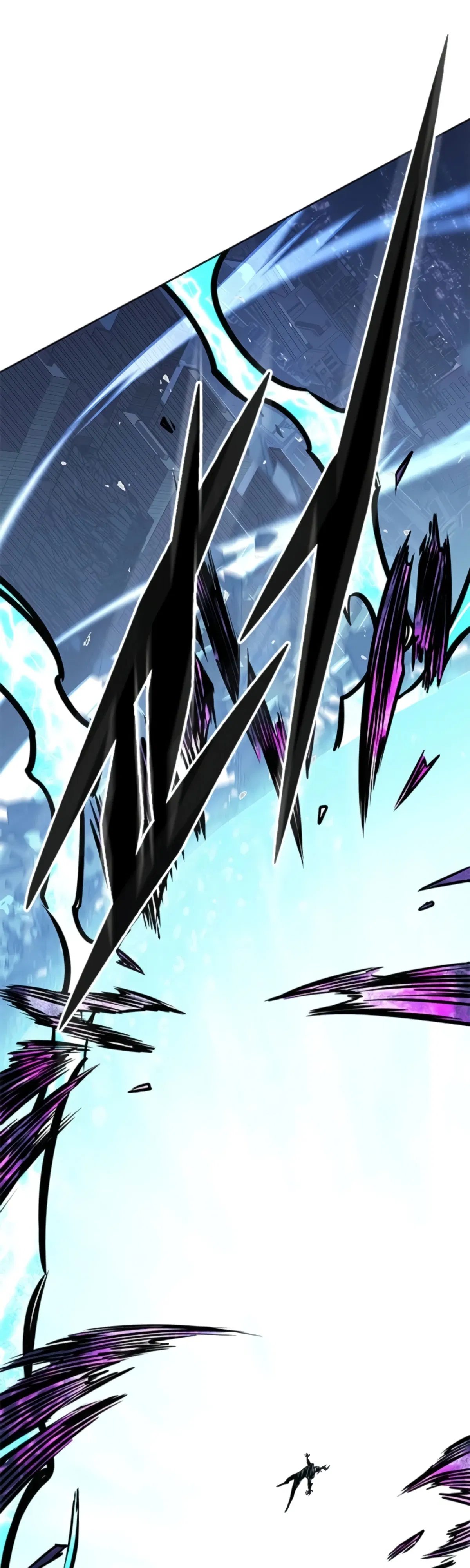 Манга Элисед - Глава 383 Страница 76