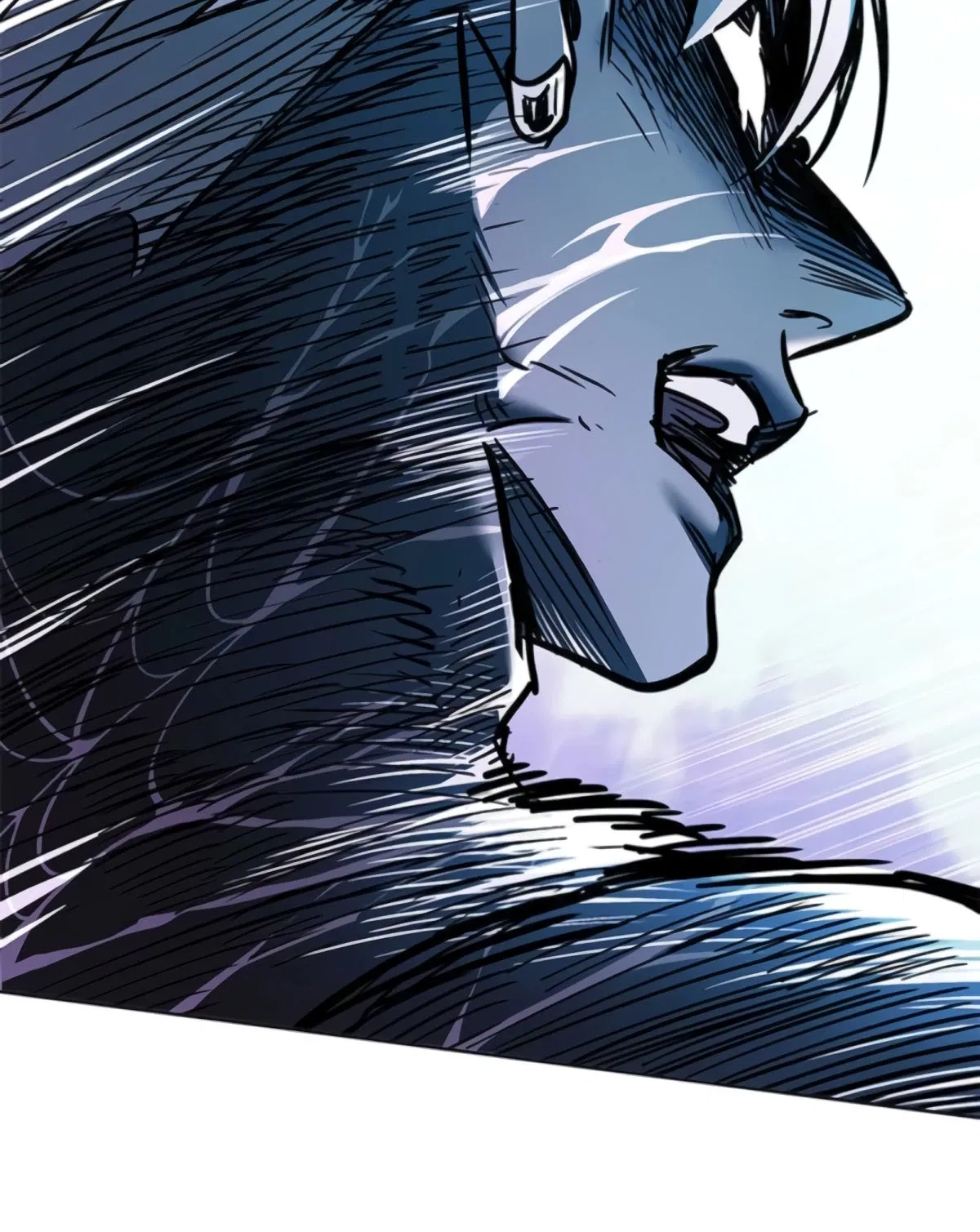 Манга Элисед - Глава 383 Страница 65