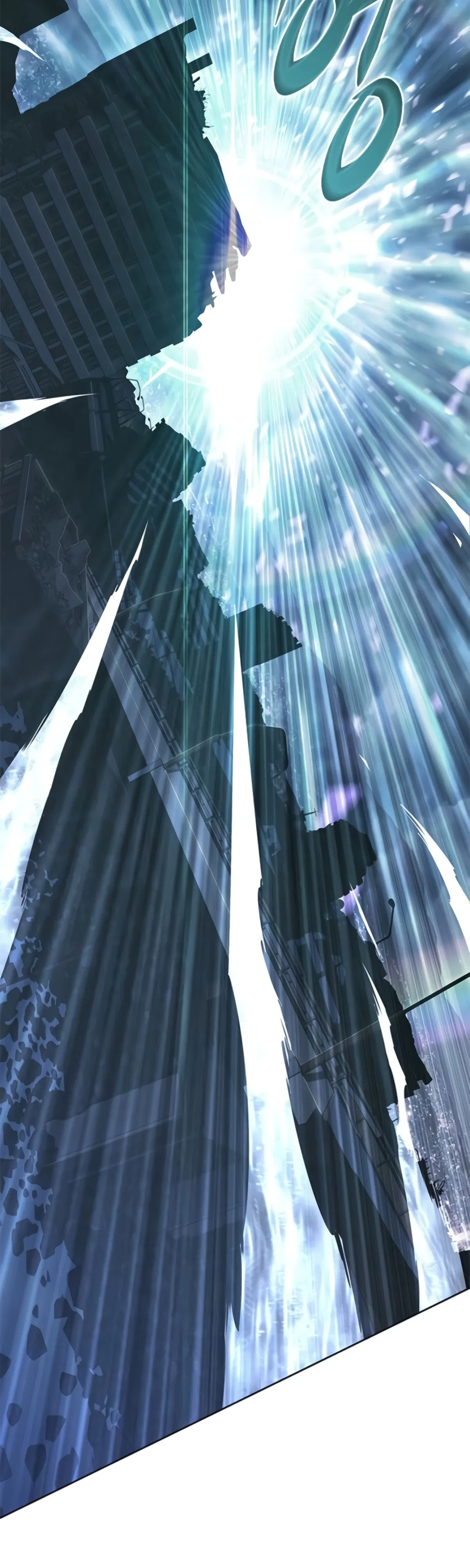 Манга Элисед - Глава 383 Страница 56