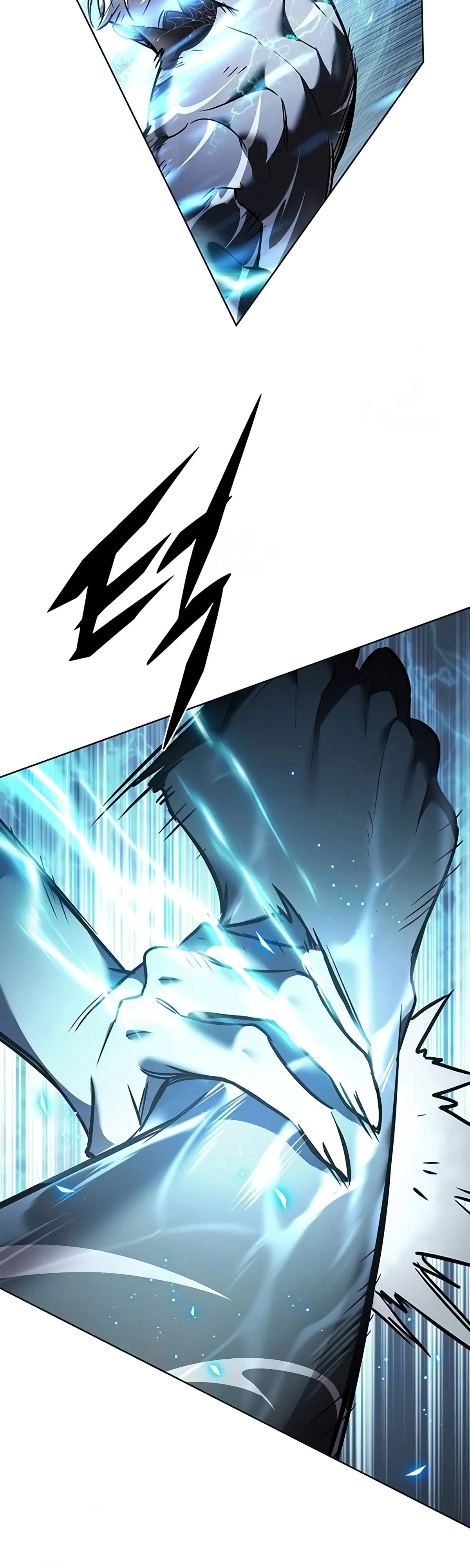 Манга Элисед - Глава 384 Страница 65