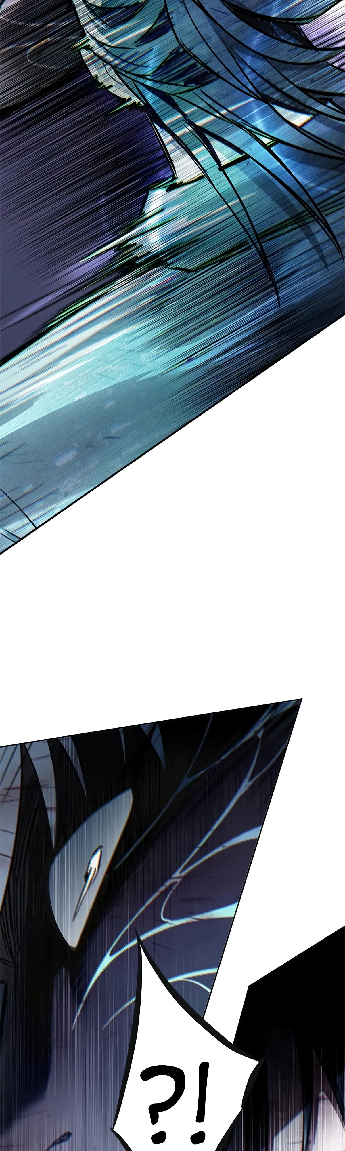 Манга Элисед - Глава 384 Страница 61