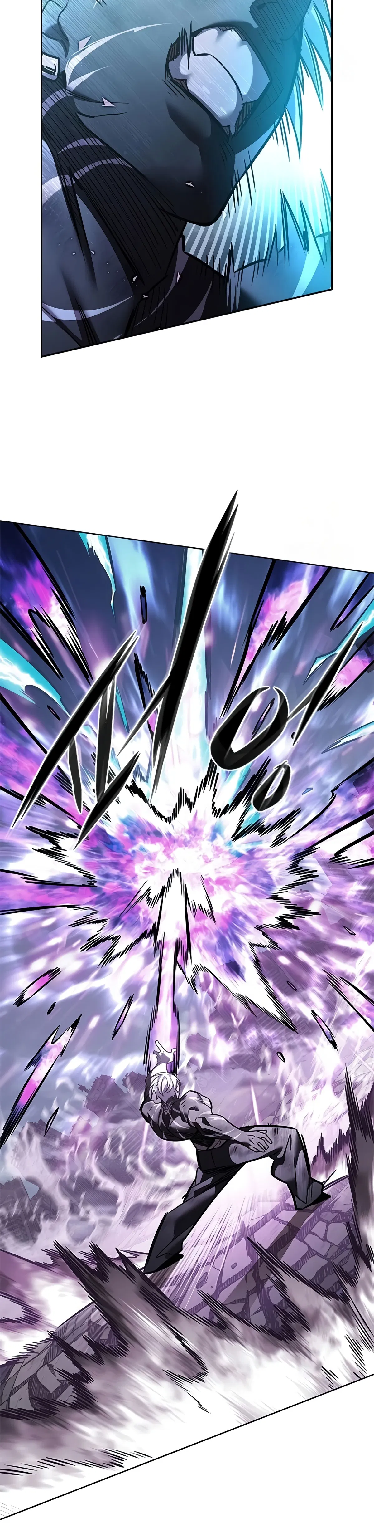 Манга Элисед - Глава 384 Страница 57