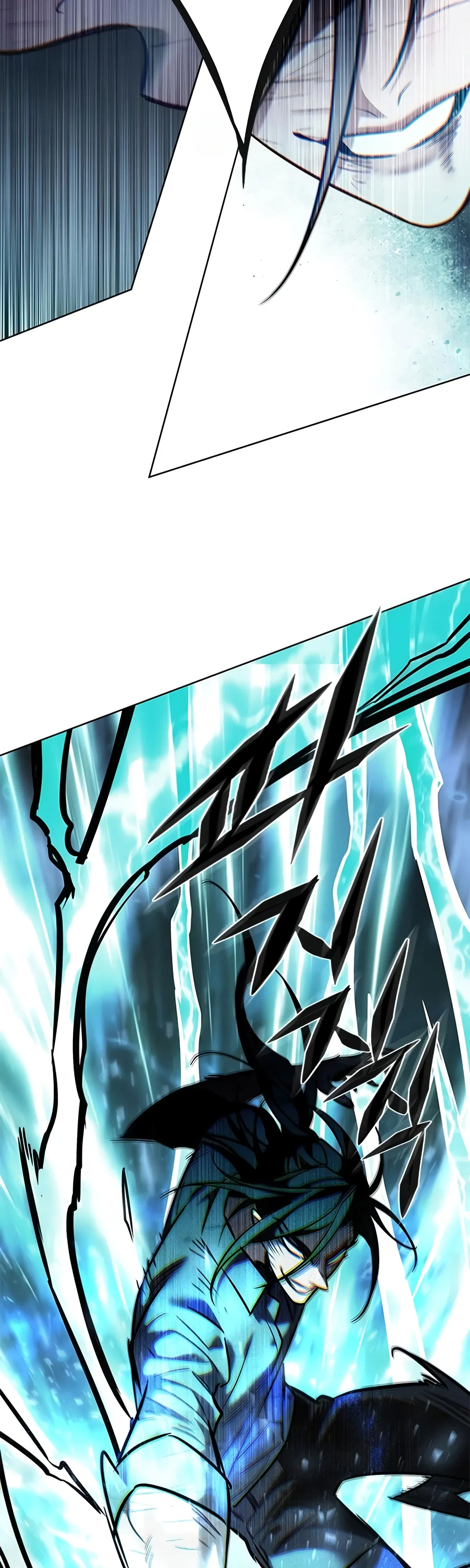 Манга Элисед - Глава 384 Страница 62