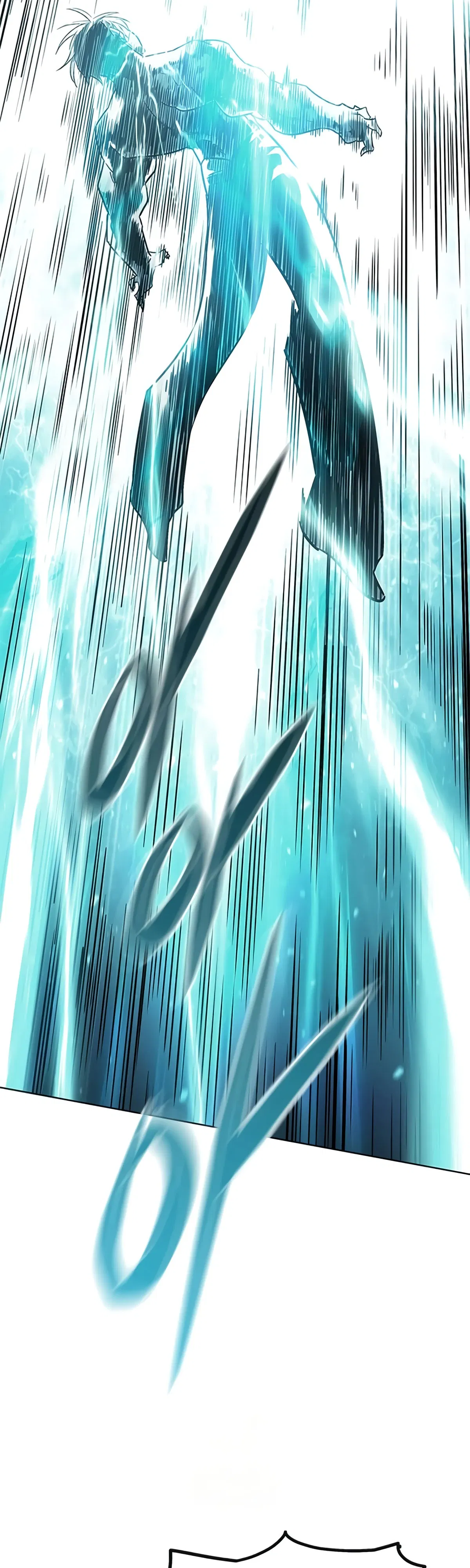 Манга Элисед - Глава 384 Страница 19