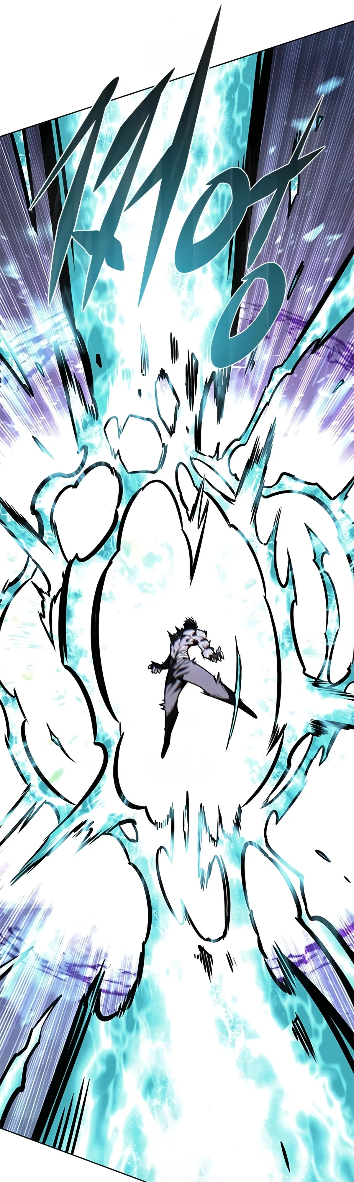 Манга Элисед - Глава 384 Страница 22