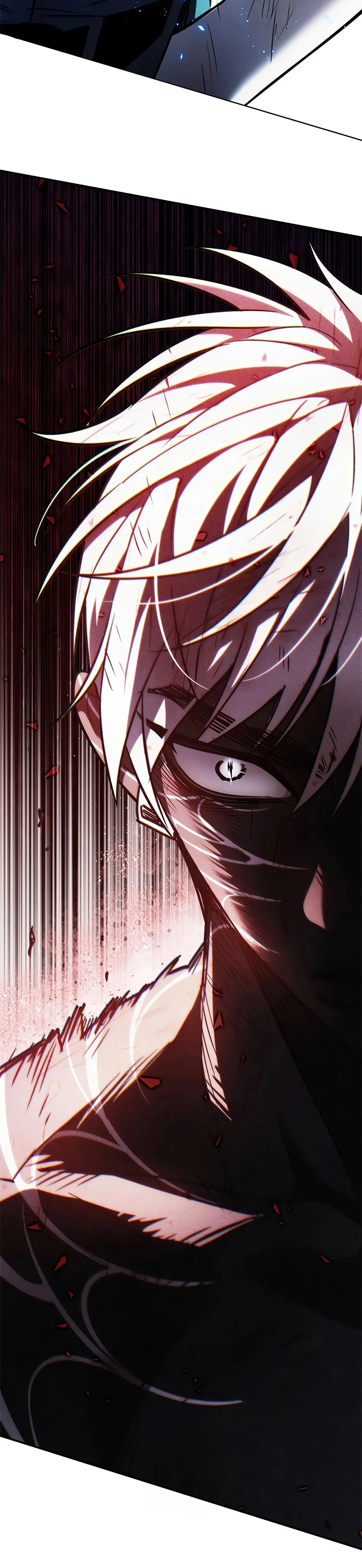 Манга Элисед - Глава 384 Страница 77