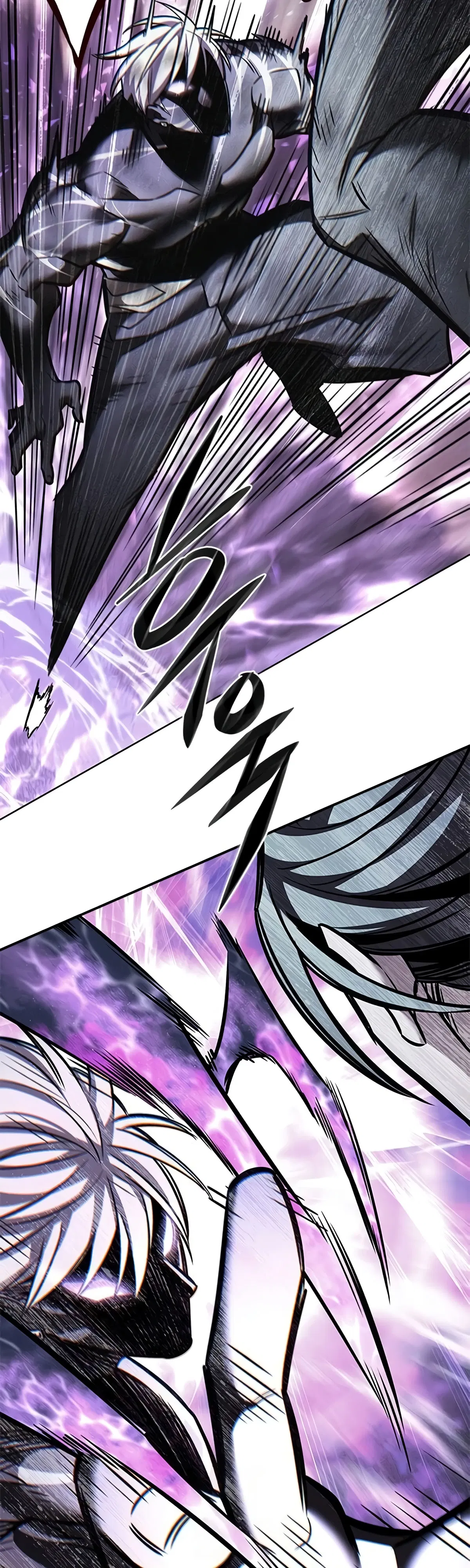 Манга Элисед - Глава 384 Страница 59