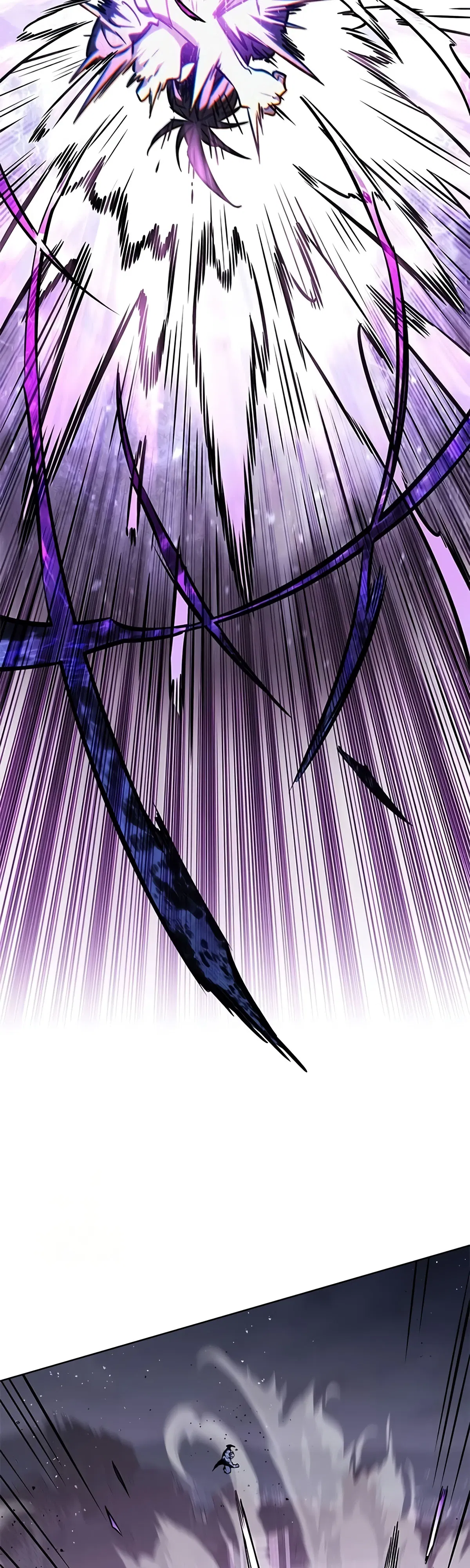 Манга Элисед - Глава 384 Страница 39