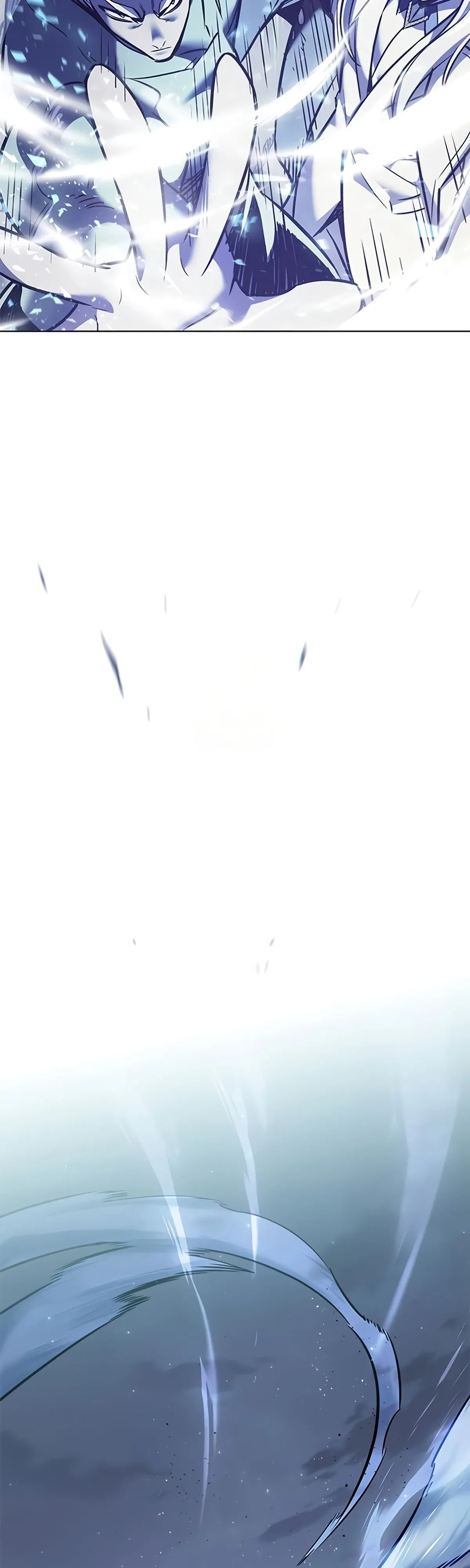 Манга Элисед - Глава 384 Страница 25