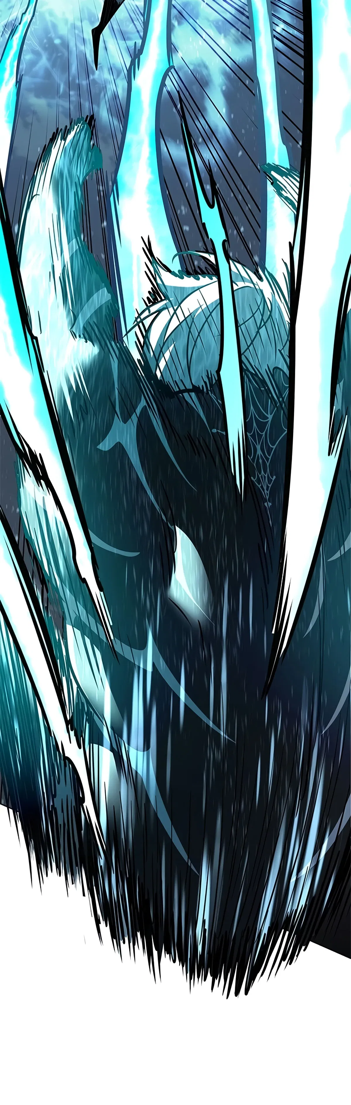 Манга Элисед - Глава 384 Страница 68