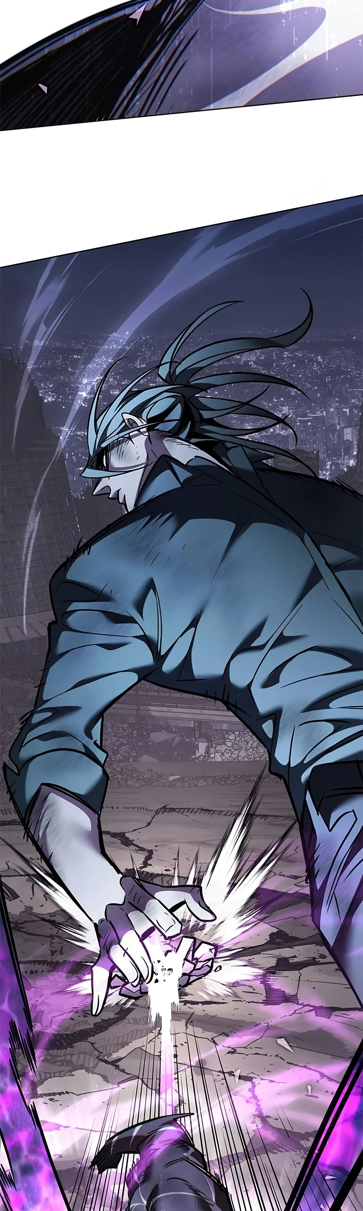 Манга Элисед - Глава 384 Страница 54