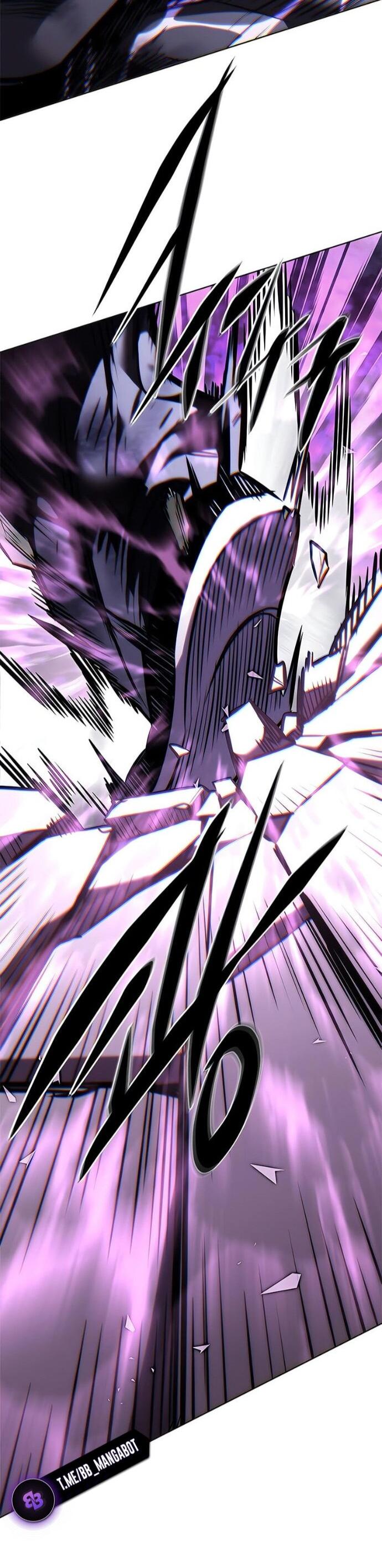 Манга Элисед - Глава 385 Страница 78