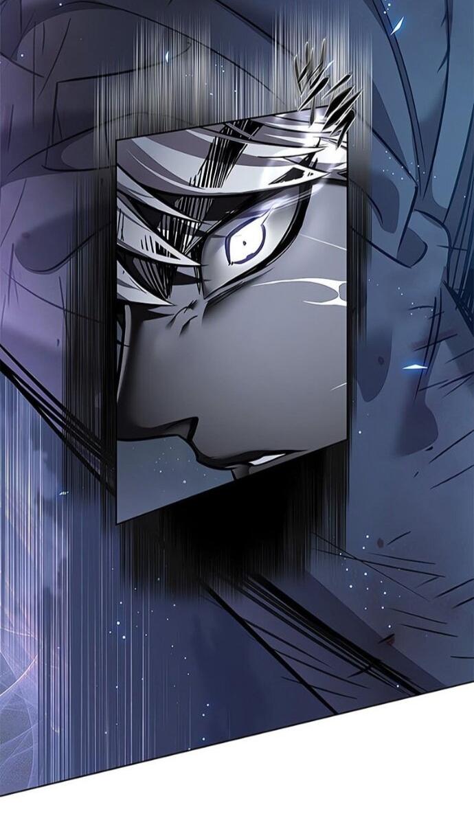 Манга Элисед - Глава 385 Страница 26