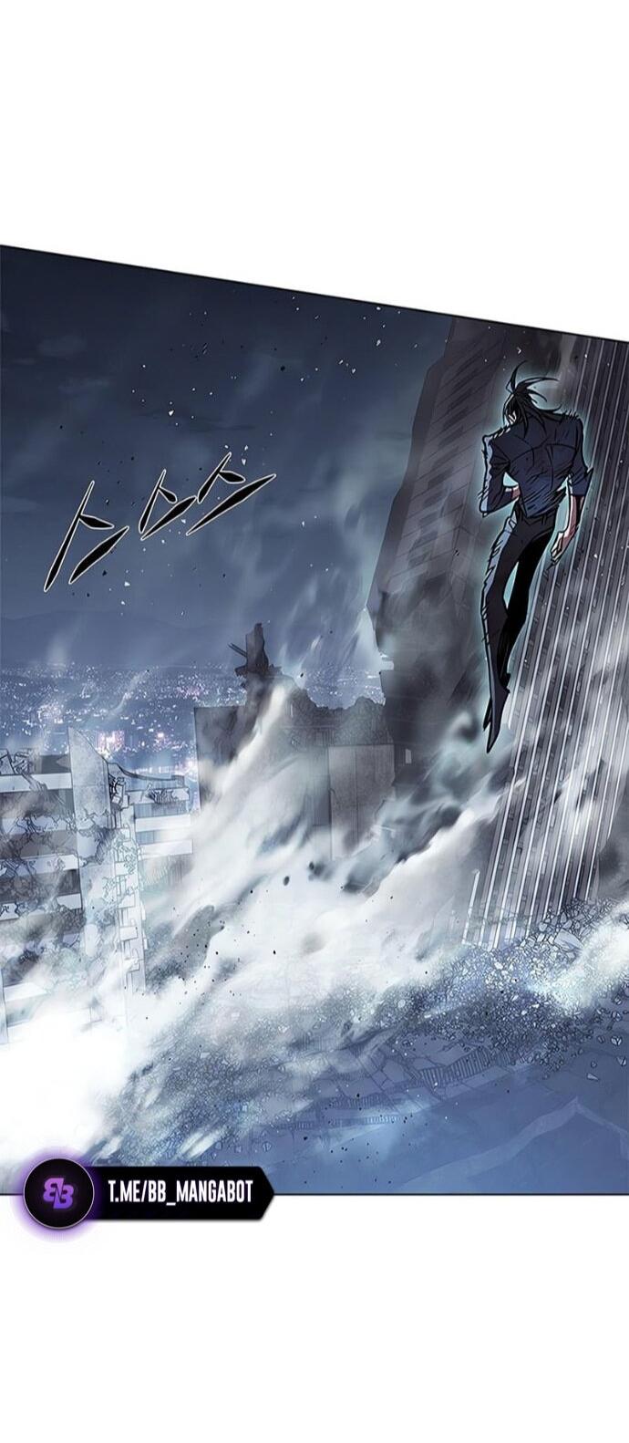 Манга Элисед - Глава 385 Страница 47