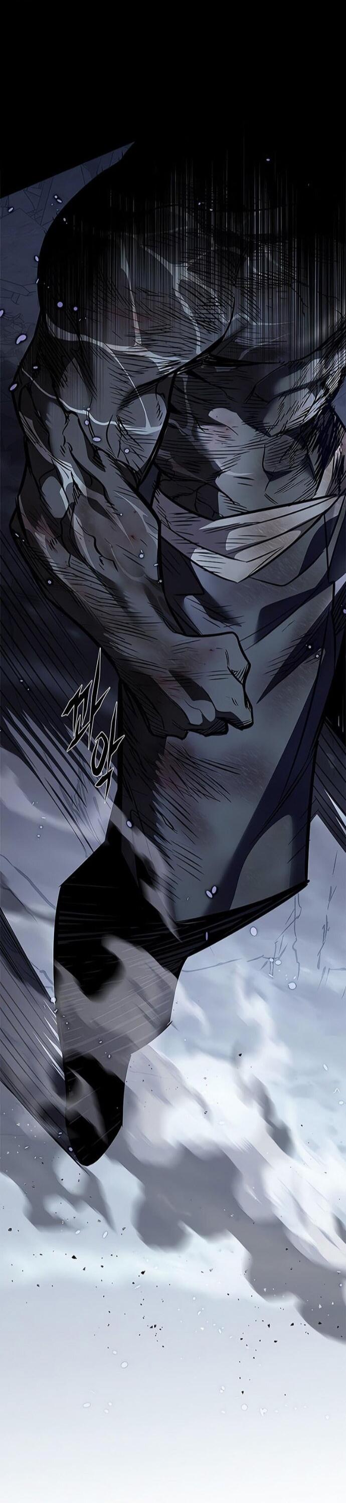 Манга Элисед - Глава 385 Страница 58