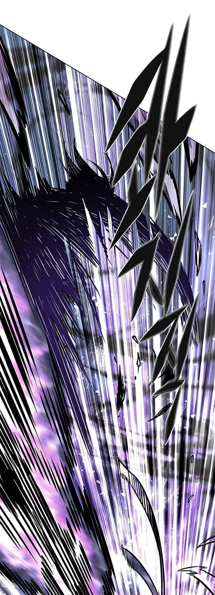 Манга Элисед - Глава 385 Страница 84