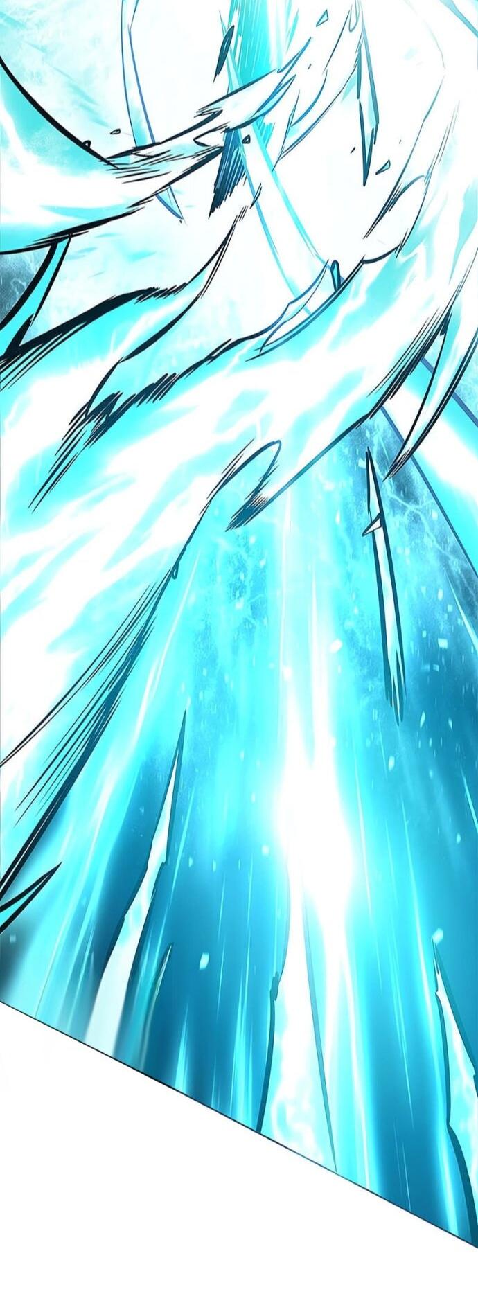 Манга Элисед - Глава 385 Страница 39