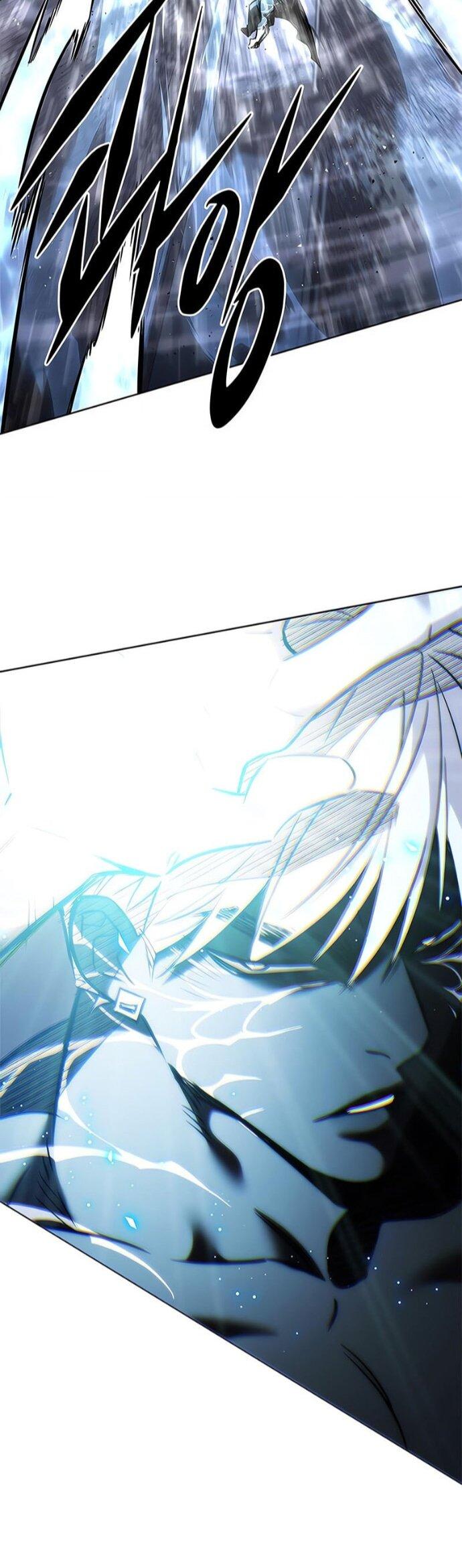 Манга Элисед - Глава 385 Страница 32