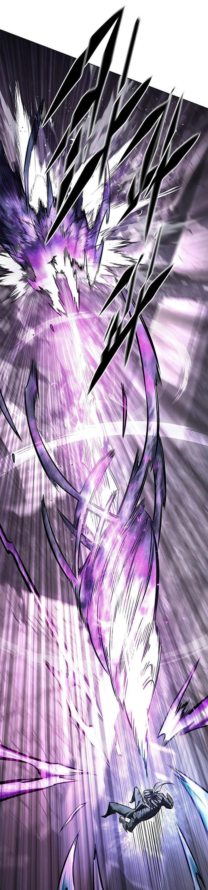 Манга Элисед - Глава 385 Страница 81