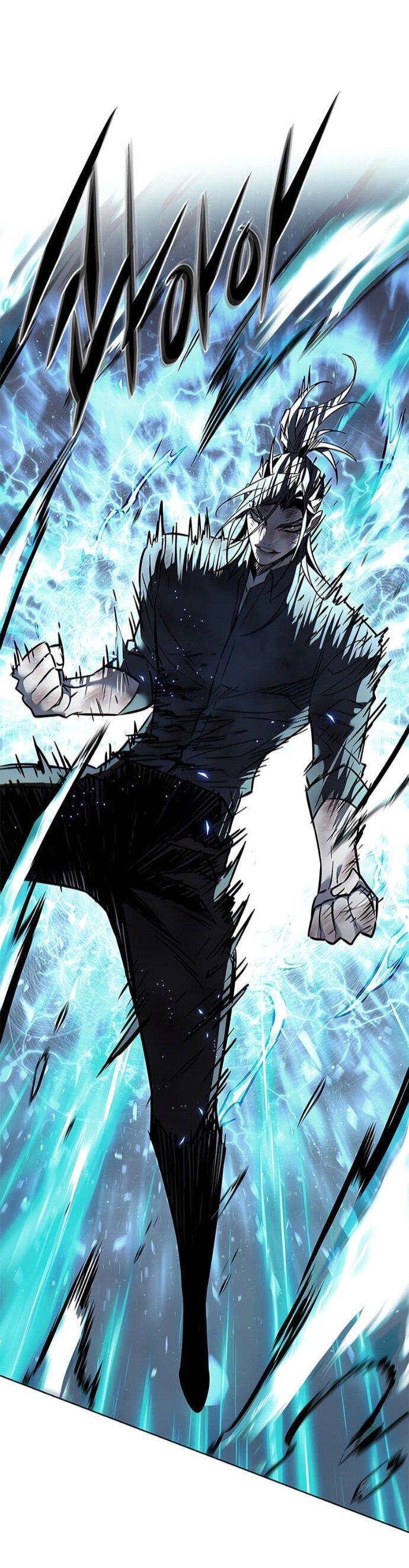 Манга Элисед - Глава 385 Страница 76