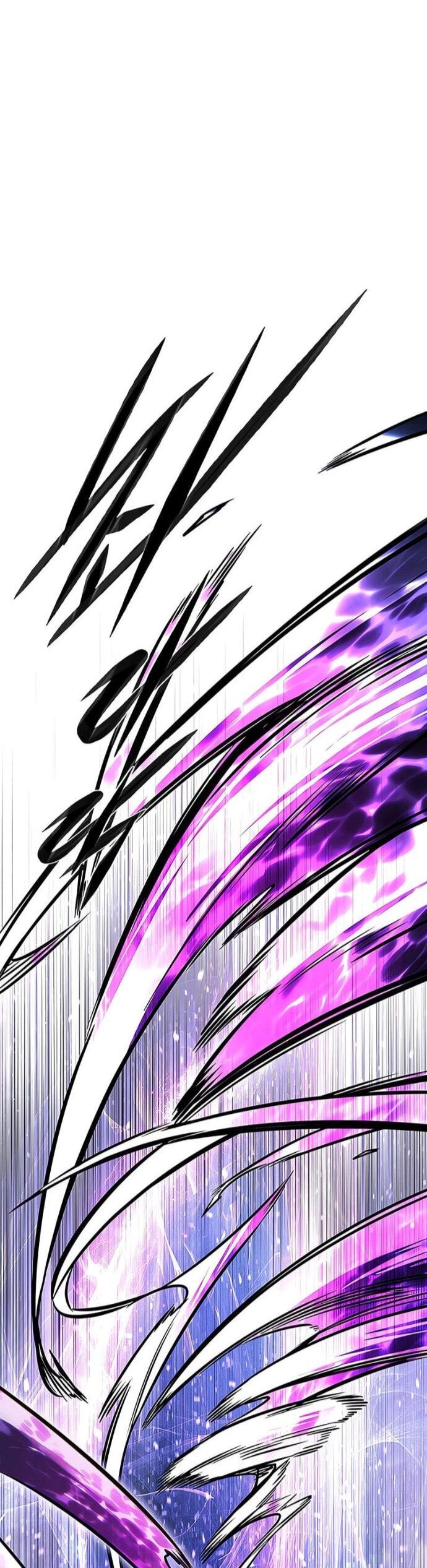 Манга Элисед - Глава 385 Страница 66