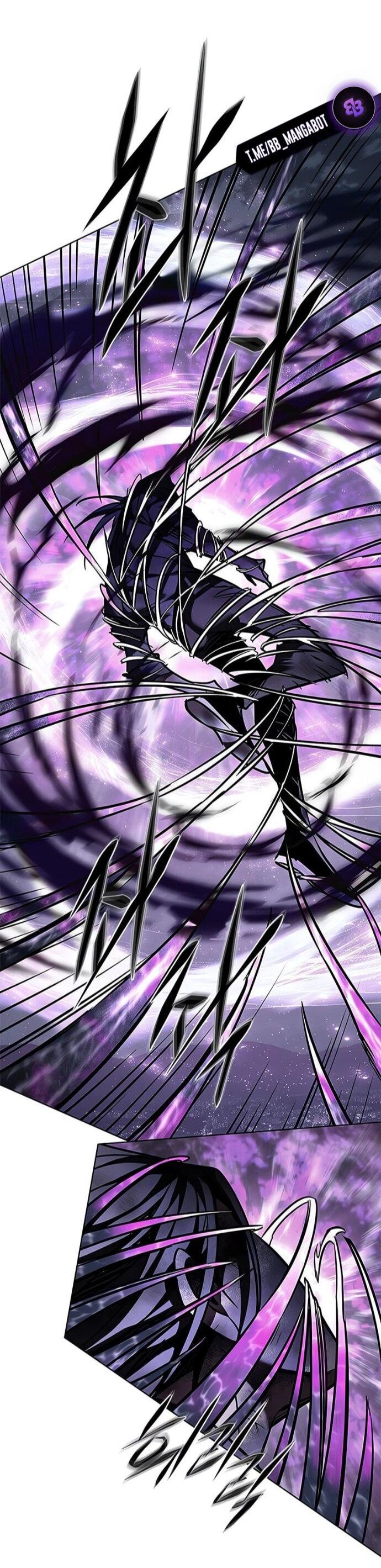 Манга Элисед - Глава 385 Страница 29