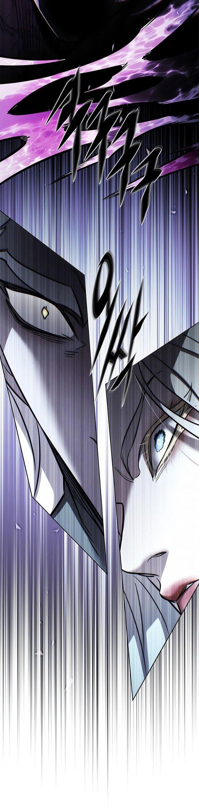 Манга Элисед - Глава 385 Страница 62