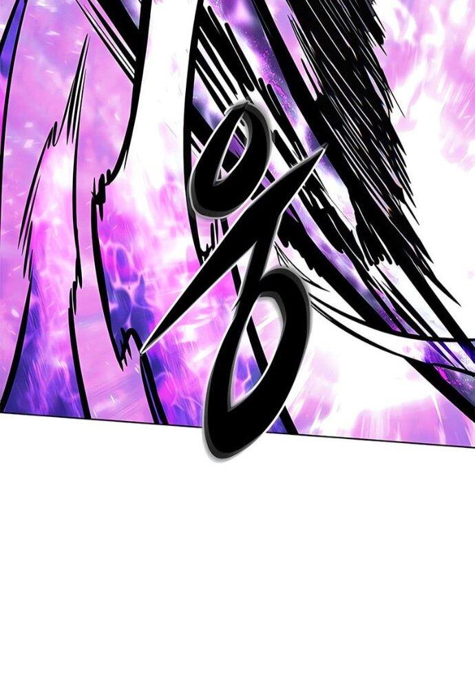 Манга Элисед - Глава 385 Страница 80