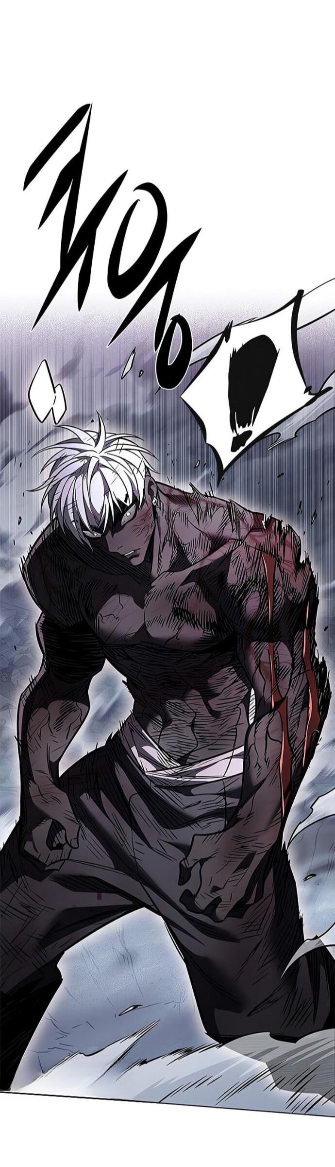 Манга Элисед - Глава 385 Страница 48