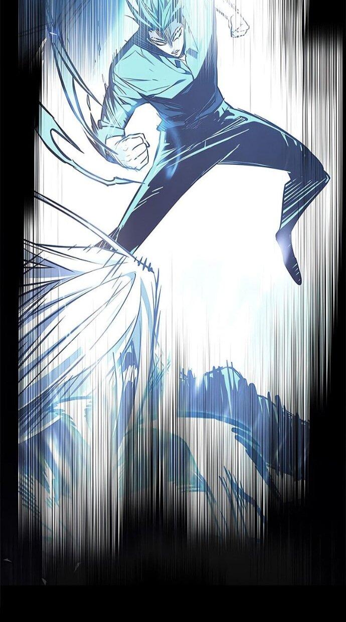 Манга Элисед - Глава 385 Страница 13