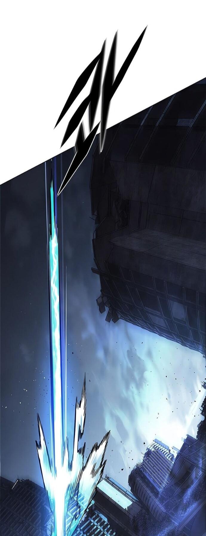 Манга Элисед - Глава 385 Страница 40