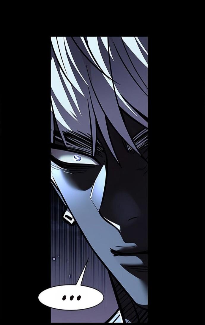 Манга Элисед - Глава 385 Страница 56