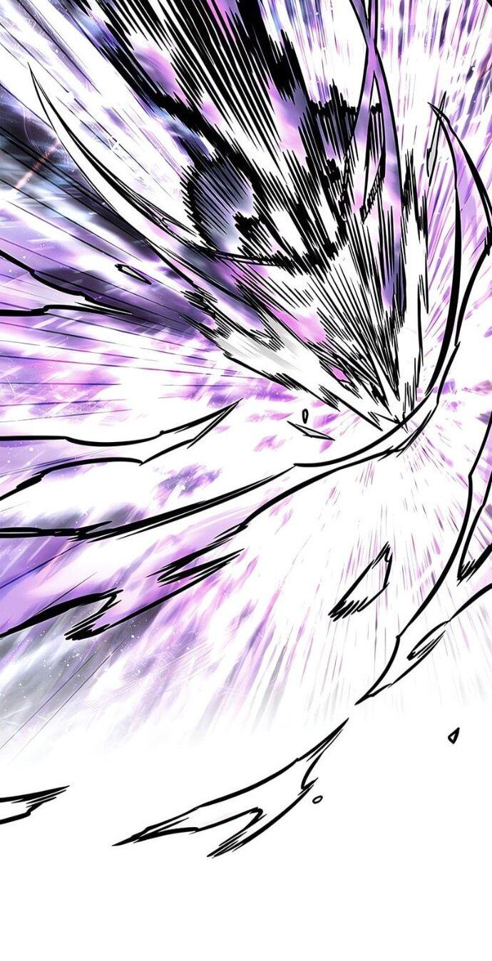 Манга Элисед - Глава 385 Страница 85